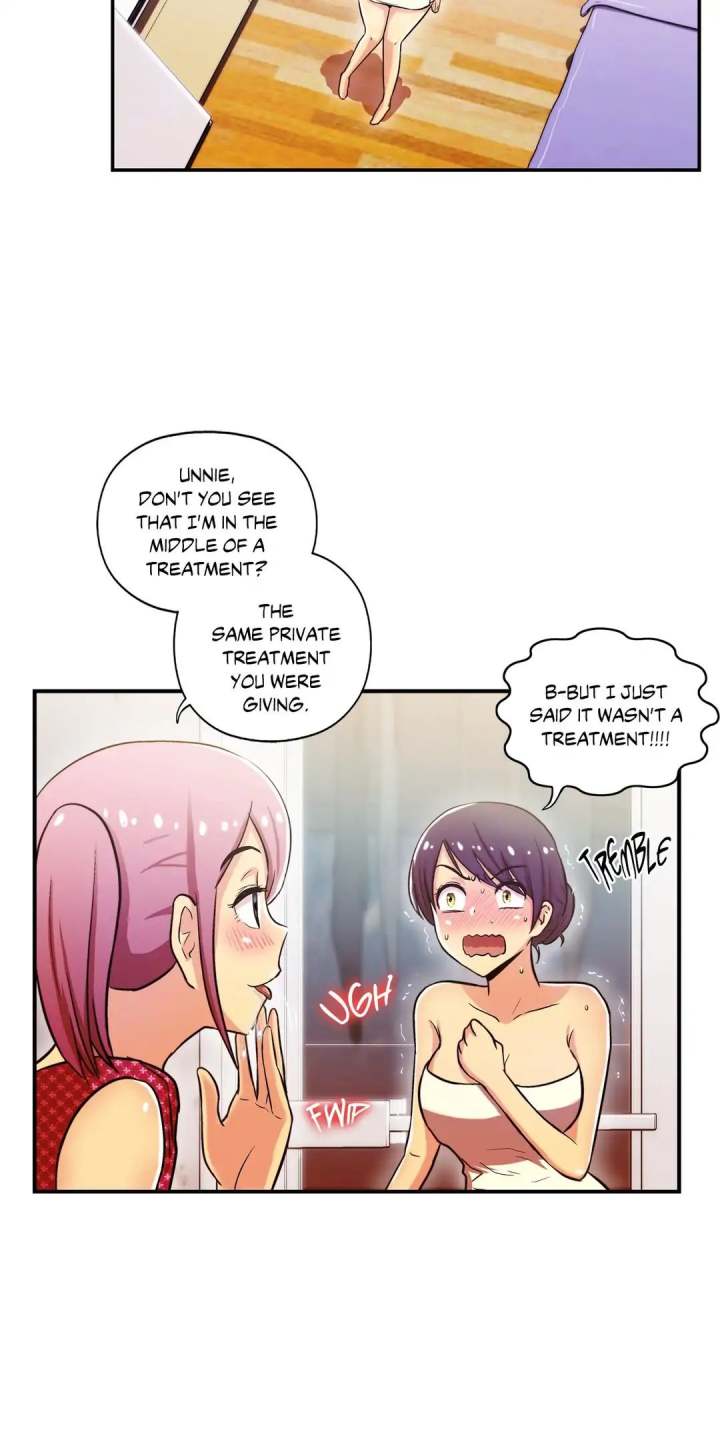 One-Room Hero - Chapter 61 [photo 50] - MangaPorn