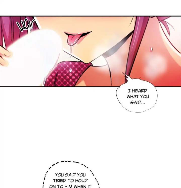 One-Room Hero - Chapter 61 [photo 51] - MangaPorn