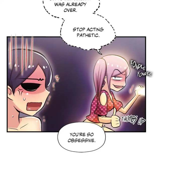 One-Room Hero - Chapter 61 [photo 52] - MangaPorn