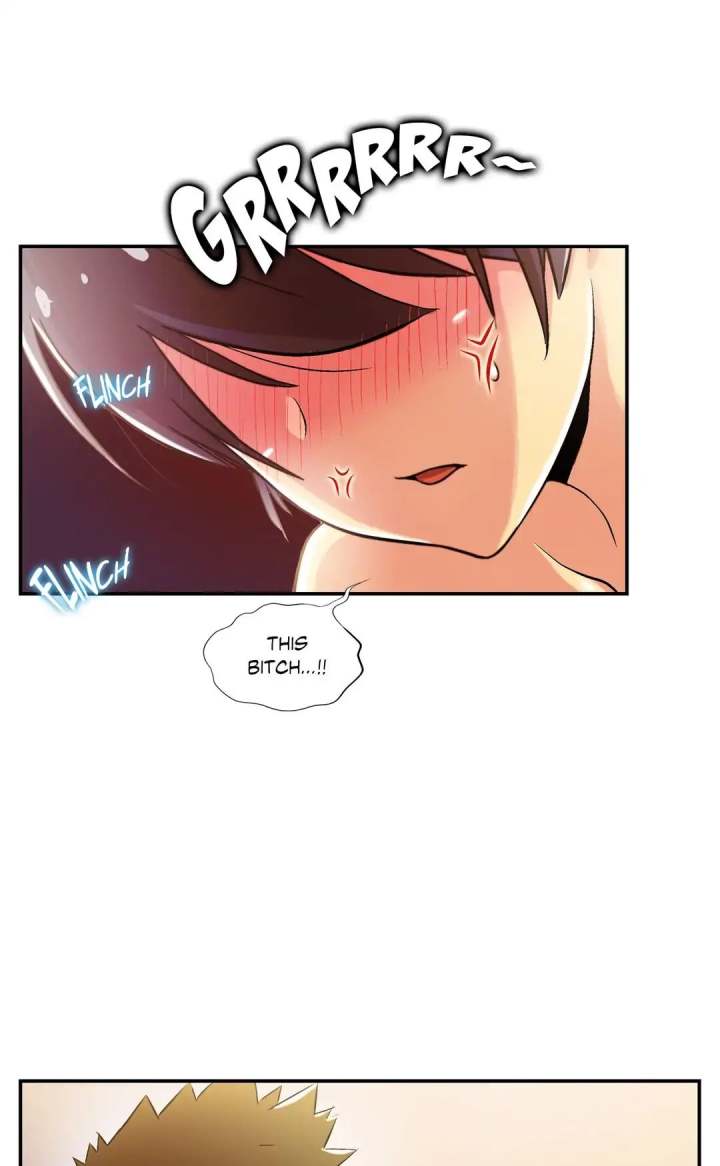 One-Room Hero - Chapter 61 [photo 57] - MangaPorn