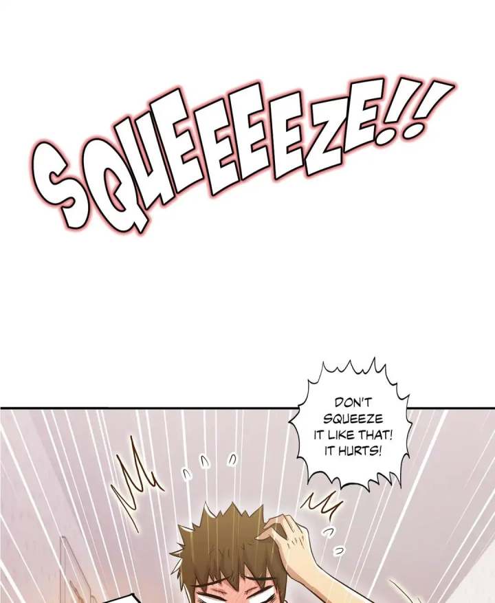 One-Room Hero - Chapter 61 [photo 61] - MangaPorn