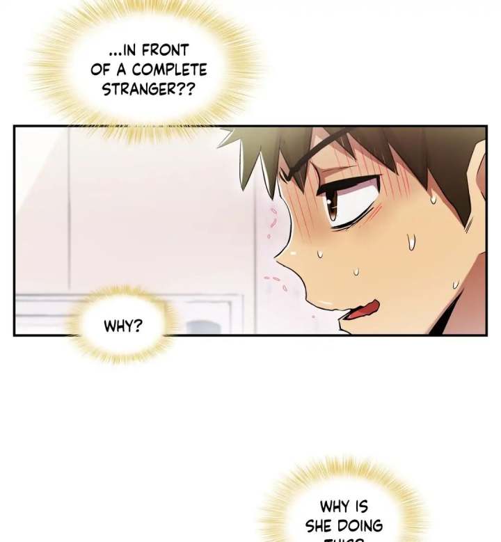 One-Room Hero - Chapter 61 [photo 7] - MangaPorn