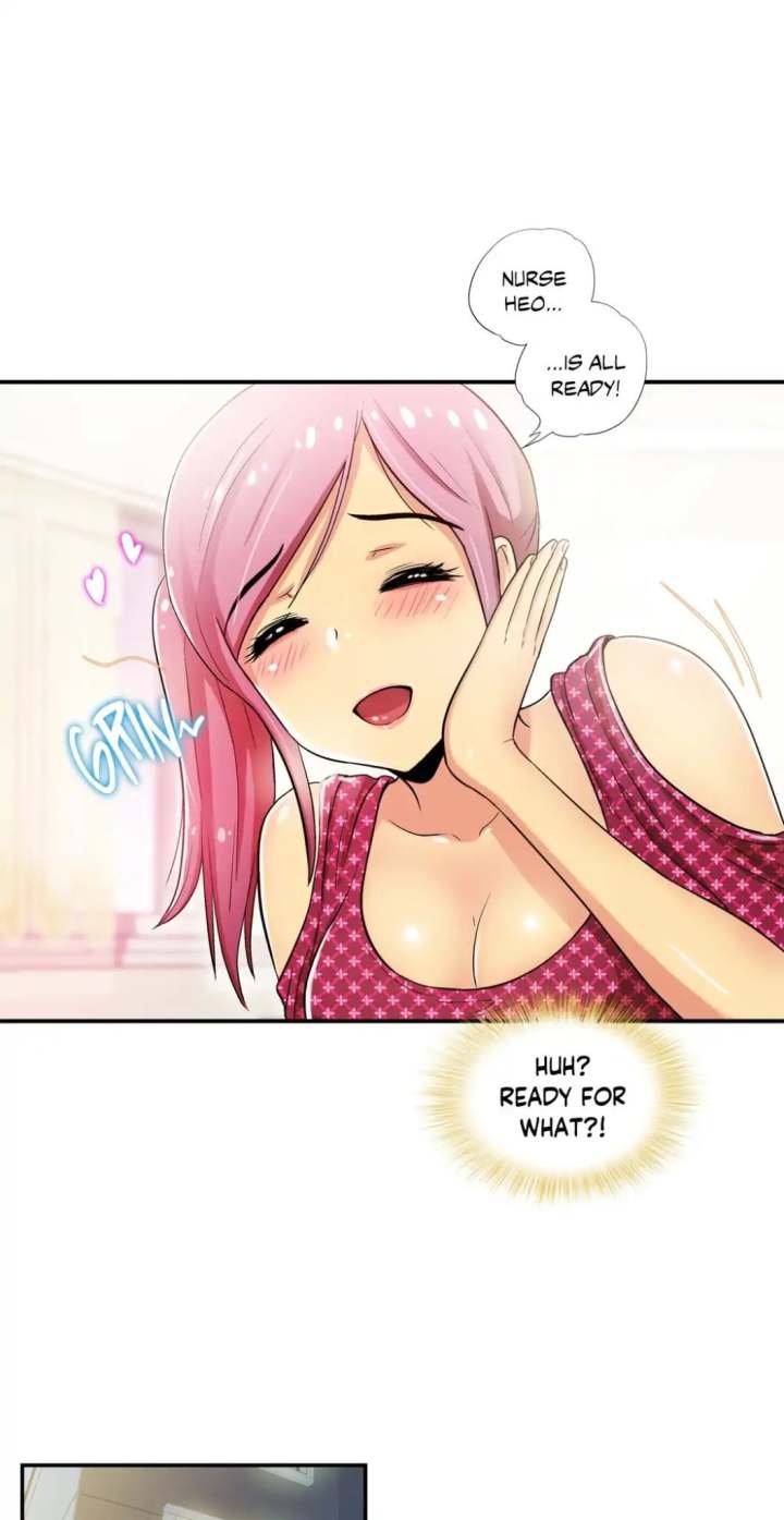 One-Room Hero - Chapter 61 [photo 9] - MangaPorn