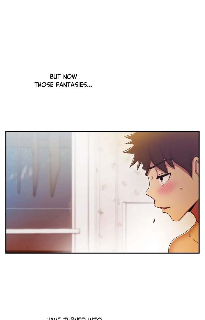 One-Room Hero - Chapter 62 [photo 11] - MangaPorn