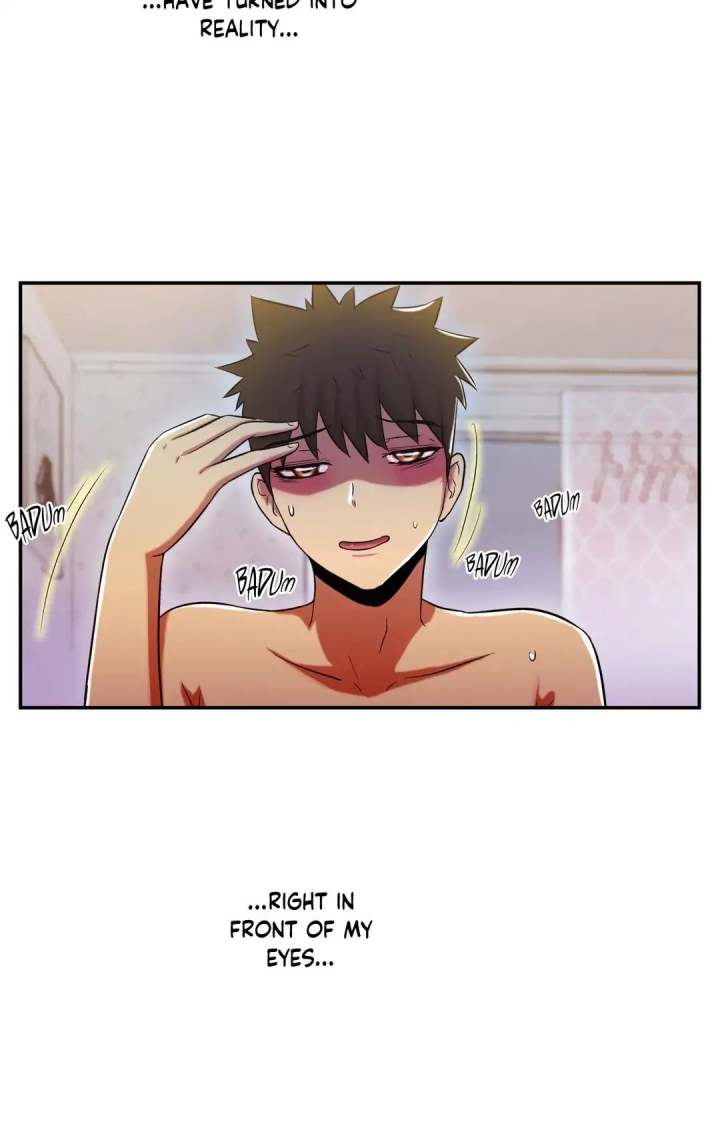 One-Room Hero - Chapter 62 [photo 12] - MangaPorn