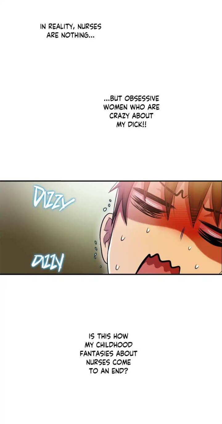 One-Room Hero - Chapter 62 [photo 14] - MangaPorn
