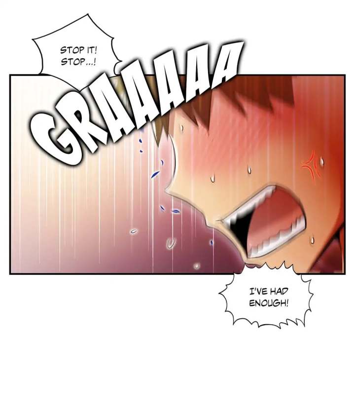 One-Room Hero - Chapter 62 [photo 23] - MangaPorn