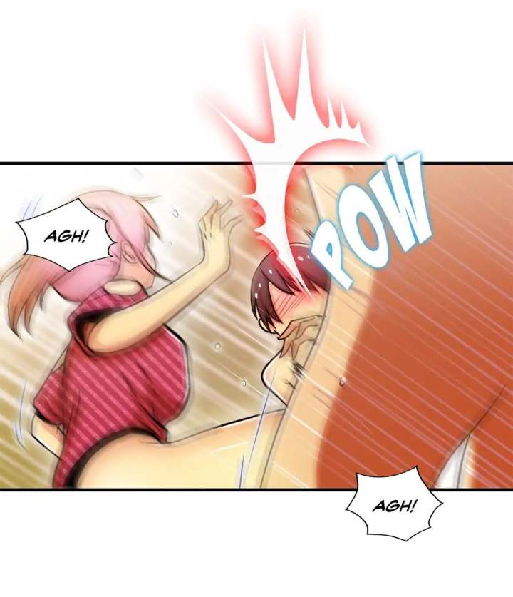 One-Room Hero - Chapter 62 [photo 24] - MangaPorn