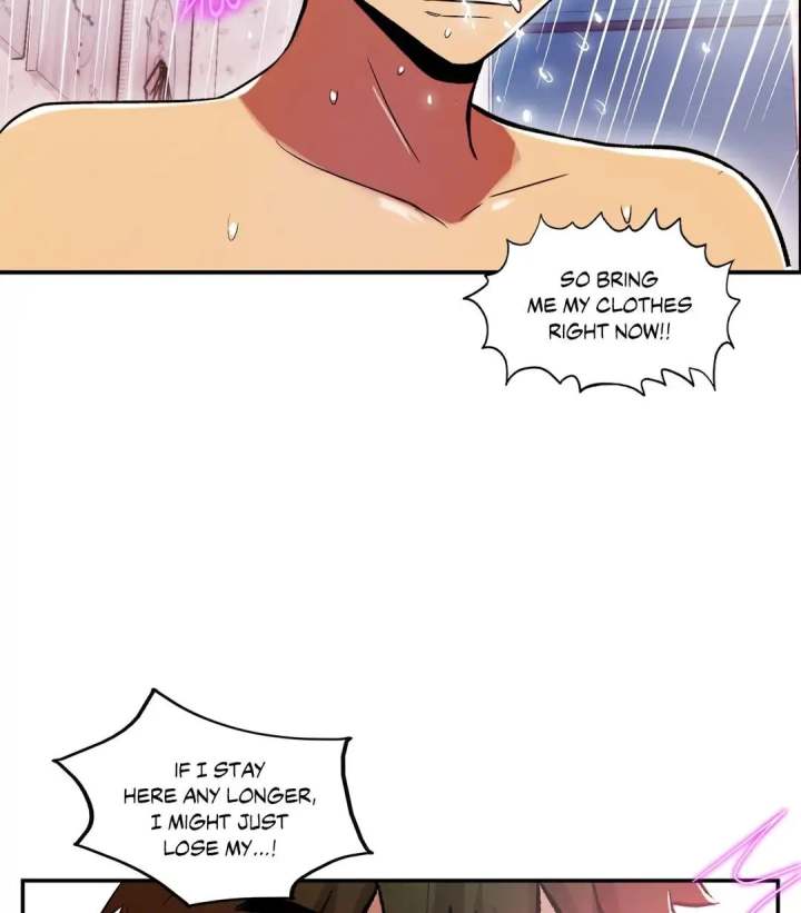 One-Room Hero - Chapter 62 [photo 30] - MangaPorn