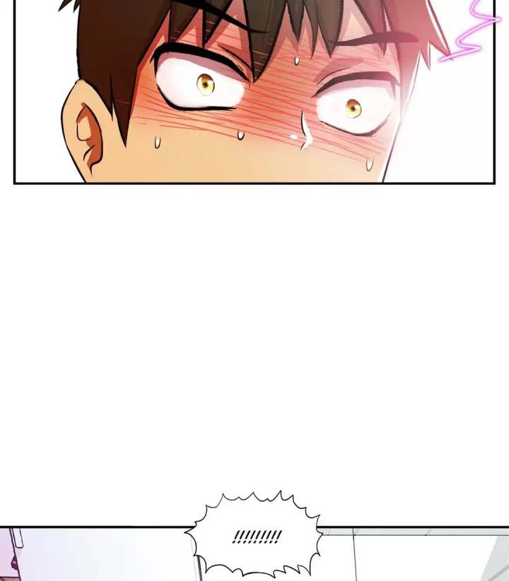 One-Room Hero - Chapter 62 [photo 31] - MangaPorn