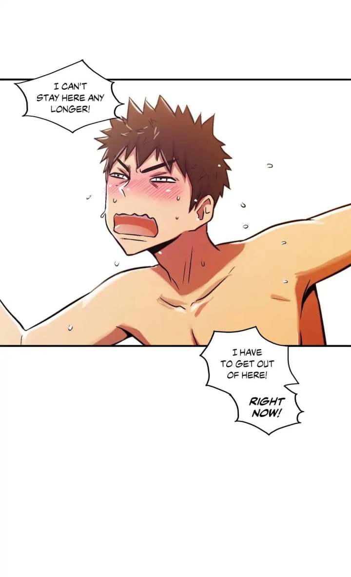 One-Room Hero - Chapter 62 [photo 42] - MangaPorn