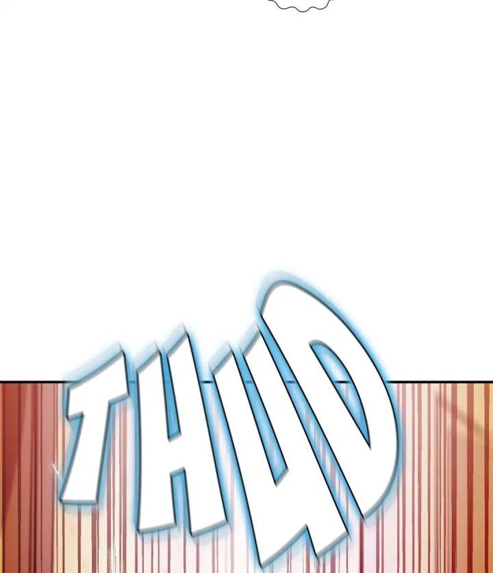 One-Room Hero - Chapter 62 [photo 49] - MangaPorn