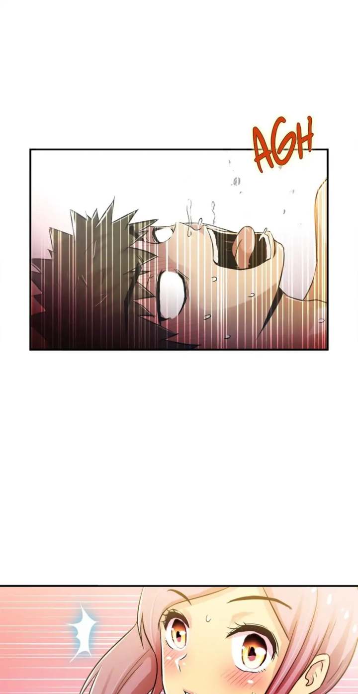 One-Room Hero - Chapter 62 [photo 51] - MangaPorn