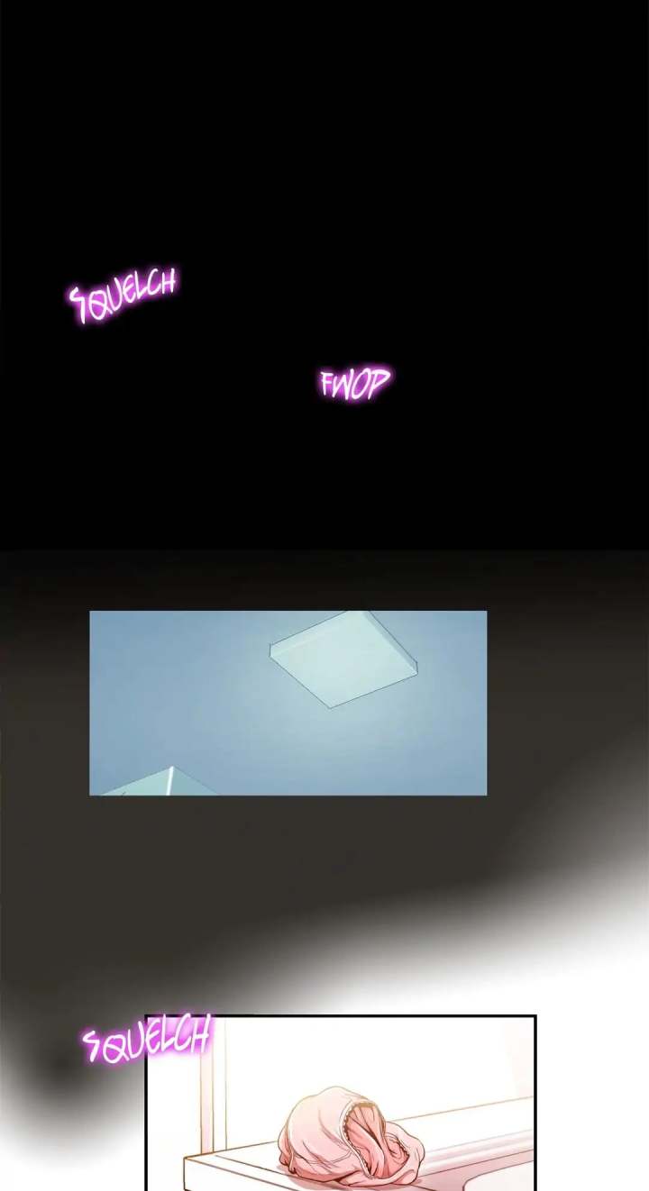 One-Room Hero - Chapter 62 [photo 57] - MangaPorn