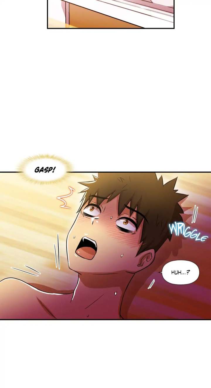 One-Room Hero - Chapter 62 [photo 58] - MangaPorn