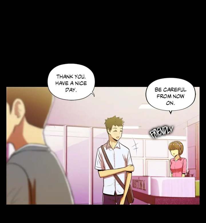One-Room Hero - Chapter 62 [photo 6] - MangaPorn