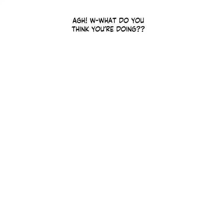 One-Room Hero - Chapter 62 [photo 65] - MangaPorn