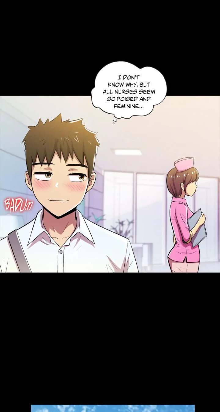 One-Room Hero - Chapter 62 [photo 7] - MangaPorn