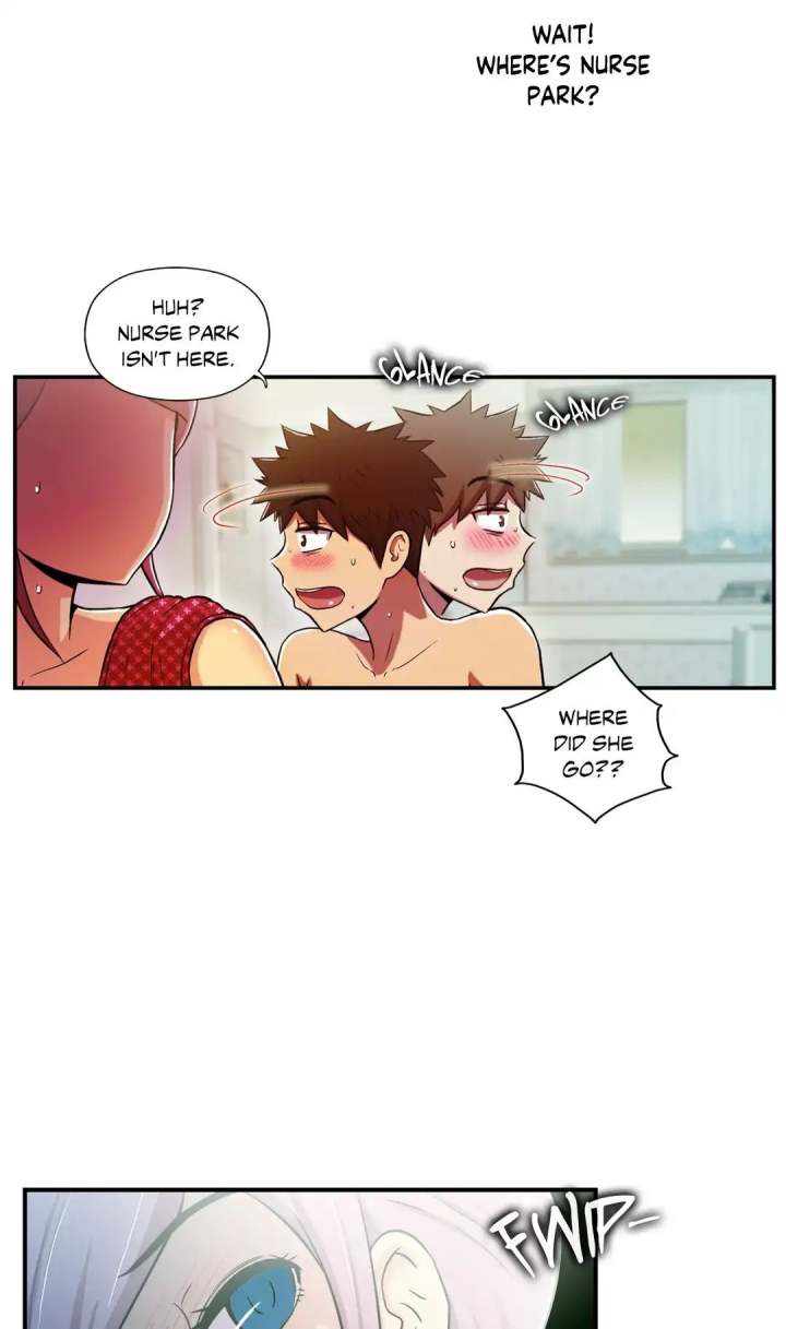 One-Room Hero - Chapter 63 [photo 11] - MangaPorn