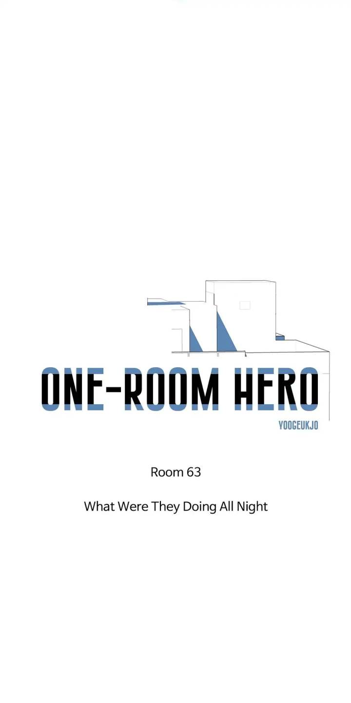 One-Room Hero - Chapter 63 [photo 4] - MangaPorn