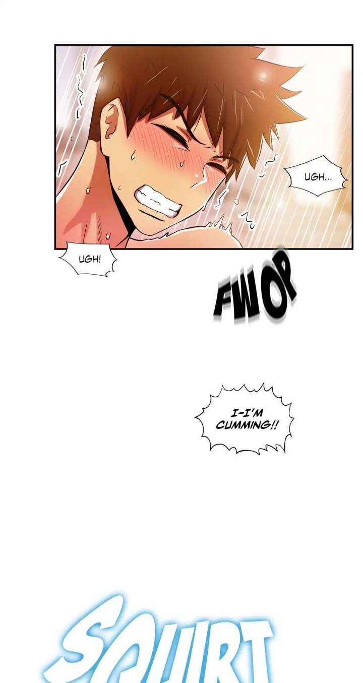 One-Room Hero - Chapter 63 [photo 45] - MangaPorn