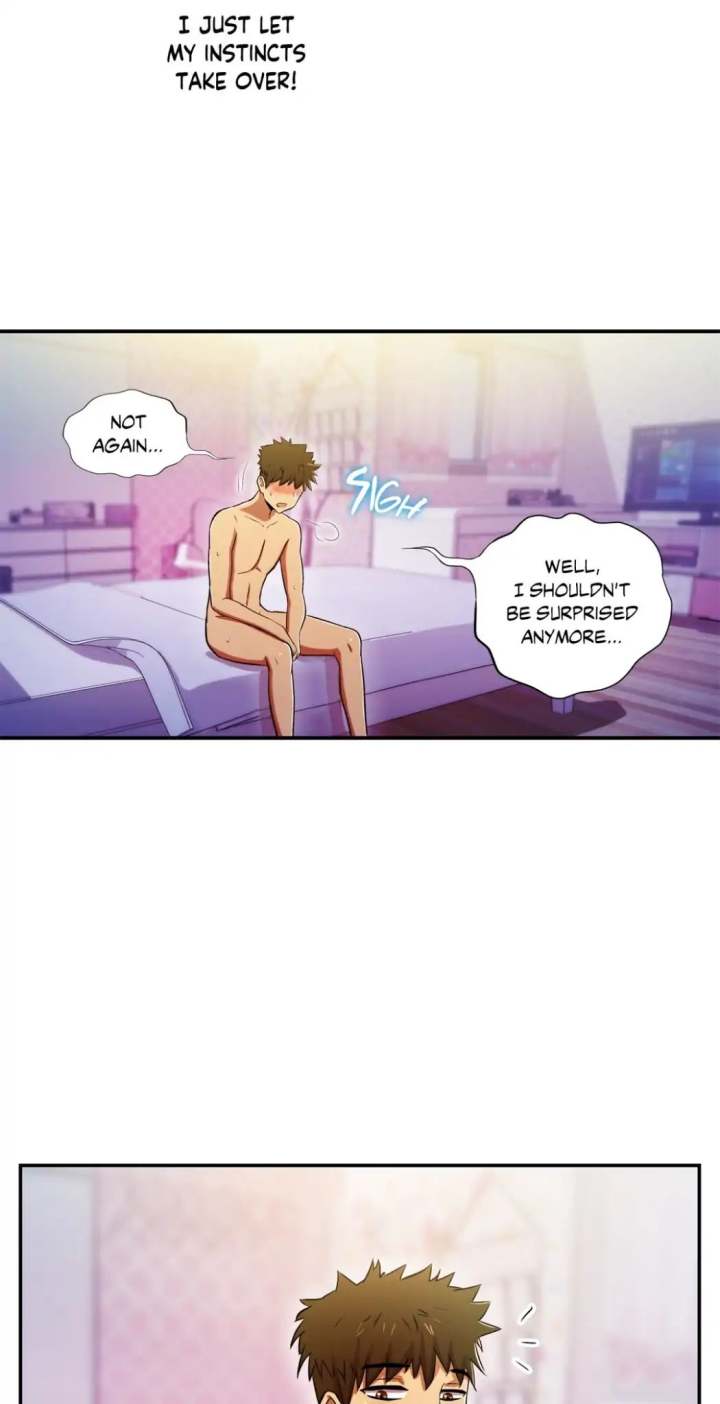 One-Room Hero - Chapter 63 [photo 51] - MangaPorn