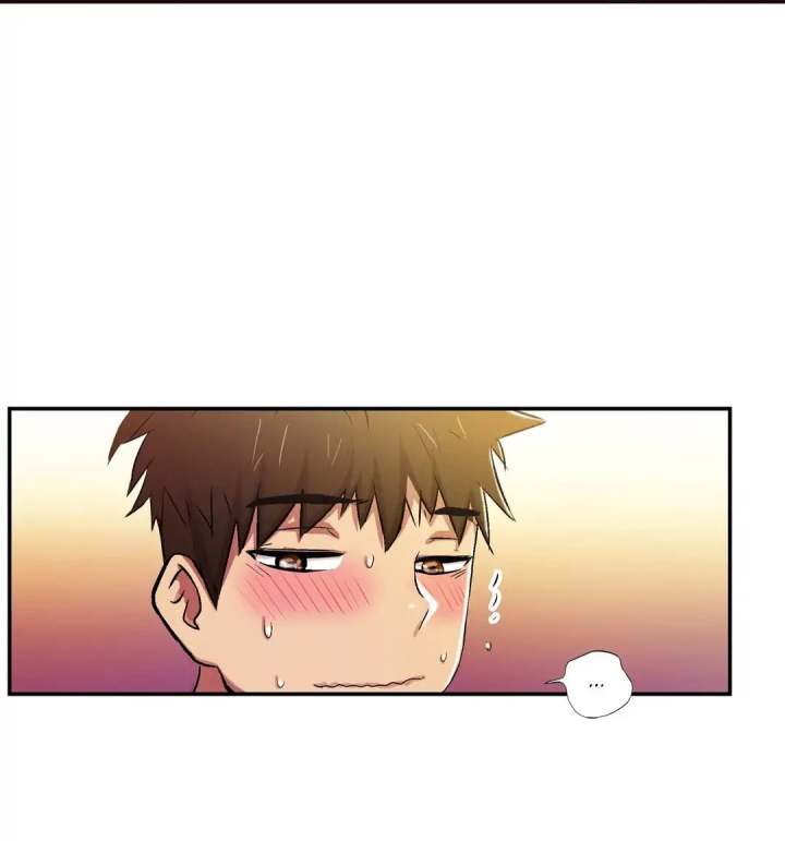 One-Room Hero - Chapter 63 [photo 55] - MangaPorn
