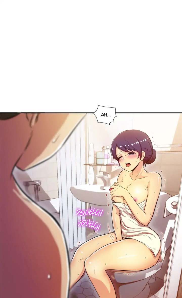 One-Room Hero - Chapter 63 [photo 59] - MangaPorn