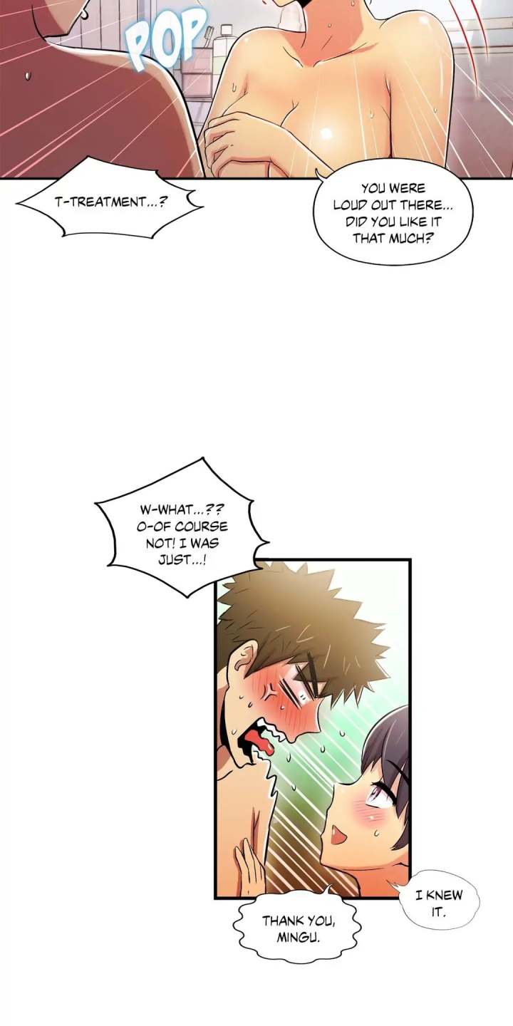 One-Room Hero - Chapter 63 [photo 62] - MangaPorn