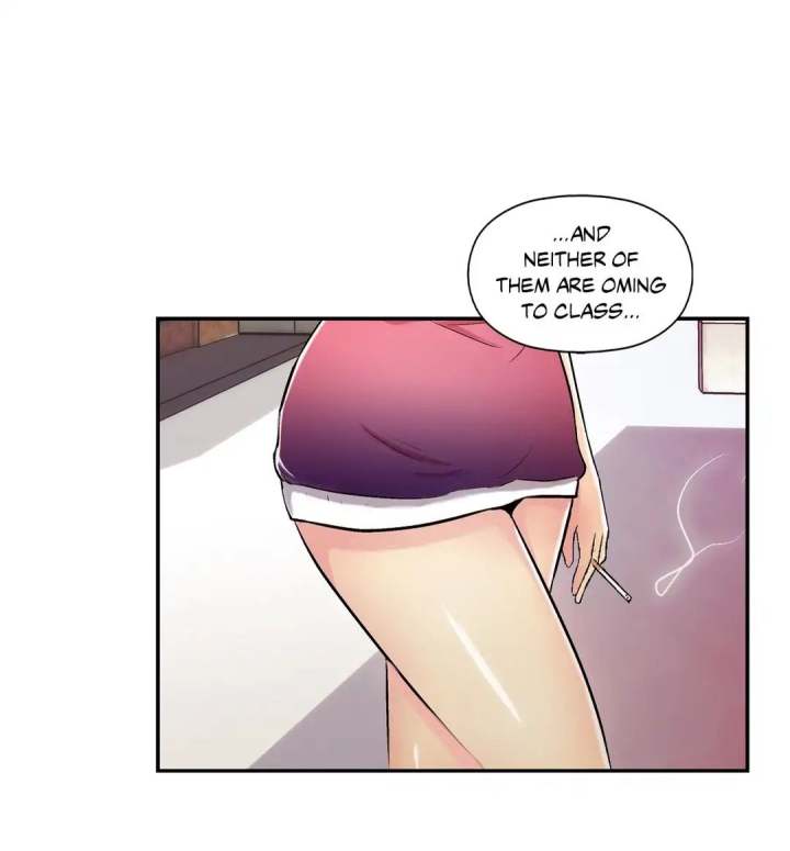 One-Room Hero - Chapter 63 [photo 69] - MangaPorn