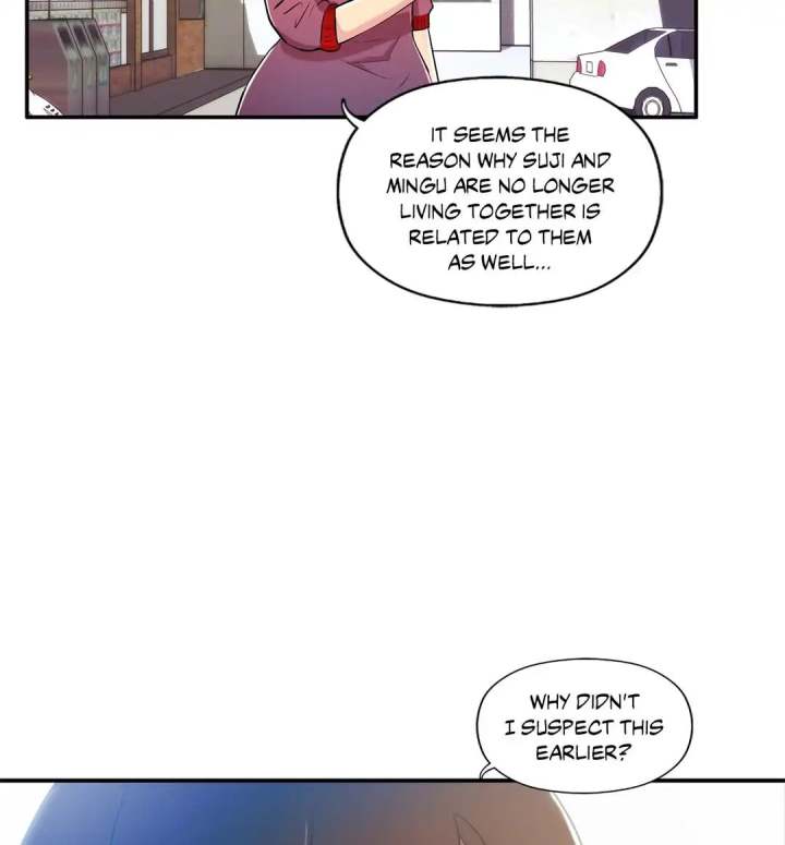 One-Room Hero - Chapter 63 [photo 71] - MangaPorn
