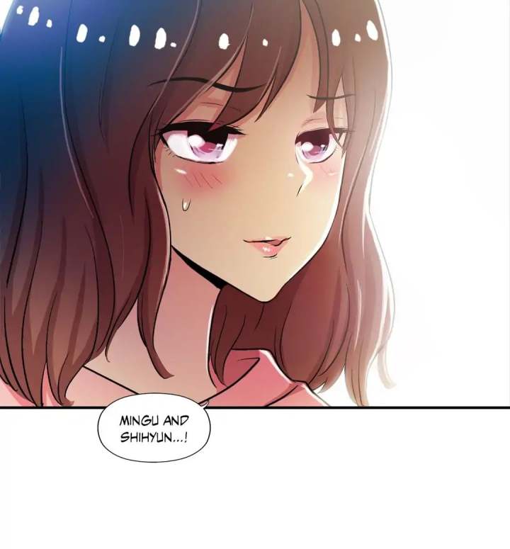 One-Room Hero - Chapter 63 [photo 72] - MangaPorn