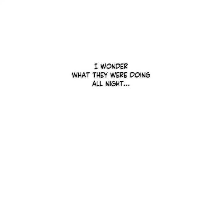 One-Room Hero - Chapter 63 [photo 73] - MangaPorn
