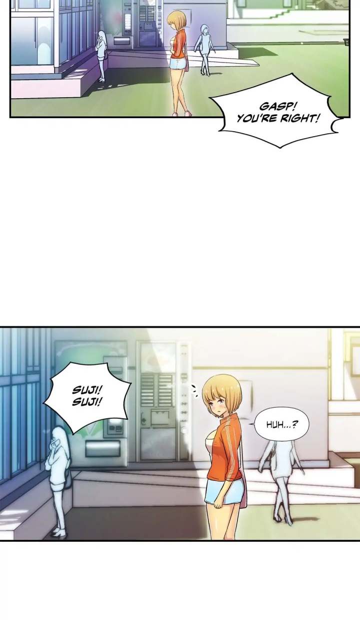 One-Room Hero - Chapter 64 [photo 12] - MangaPorn