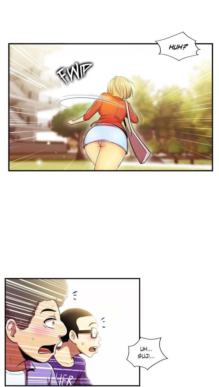 One-Room Hero - Chapter 64 [photo 15] - MangaPorn