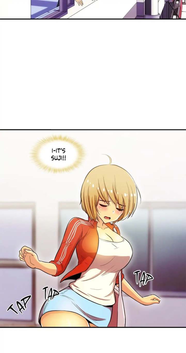 One-Room Hero - Chapter 64 [photo 48] - MangaPorn
