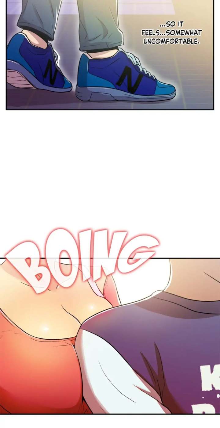 One-Room Hero - Chapter 64 [photo 50] - MangaPorn