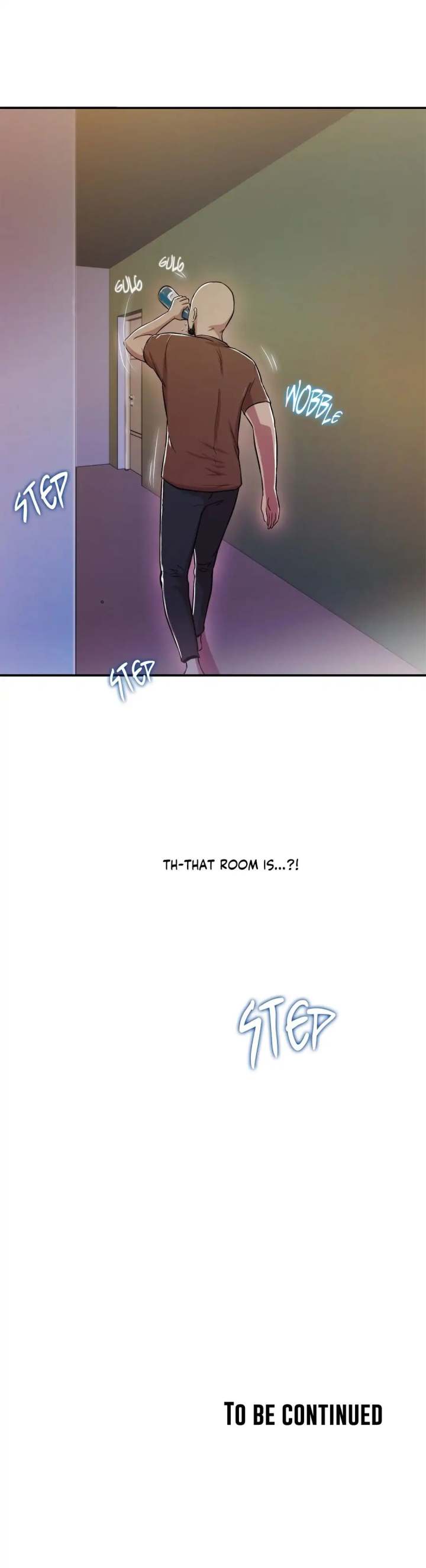 One-Room Hero - Chapter 65 [photo 32] - MangaPorn