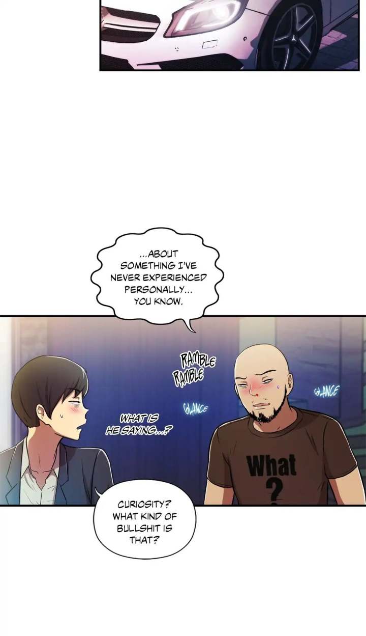 One-Room Hero - Chapter 67 [photo 16] - MangaPorn