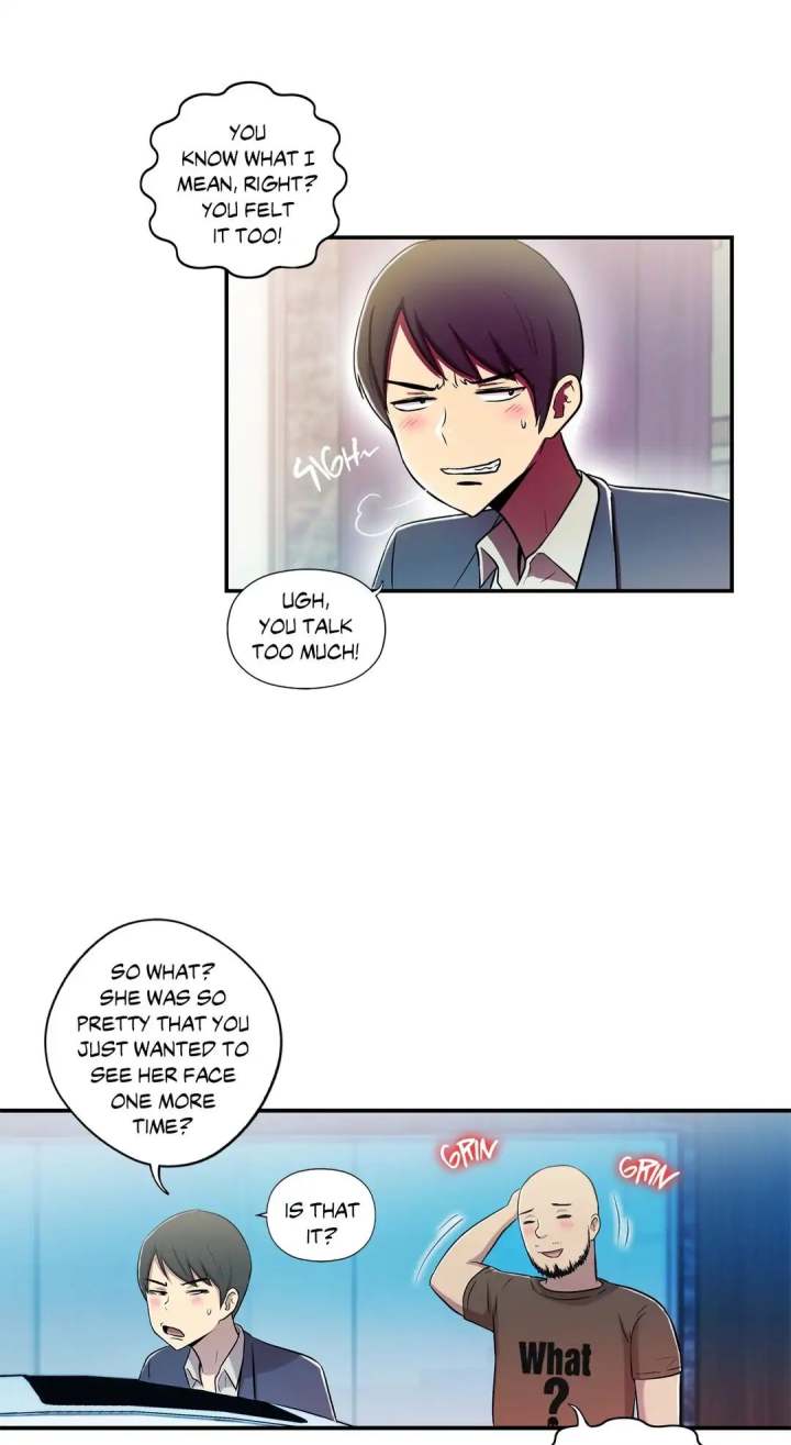 One-Room Hero - Chapter 67 [photo 19] - MangaPorn