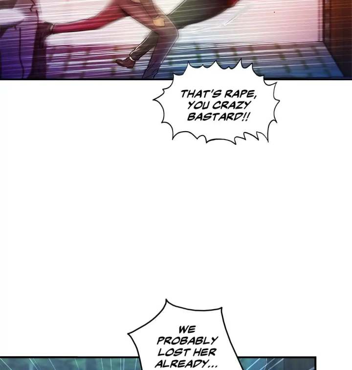 One-Room Hero - Chapter 67 [photo 22] - MangaPorn