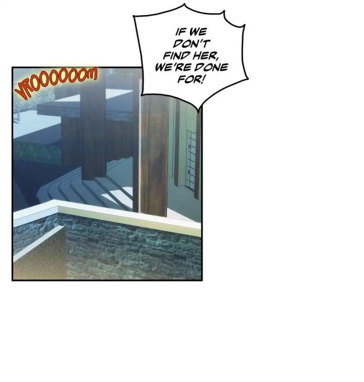 One-Room Hero - Chapter 67 [photo 24] - MangaPorn
