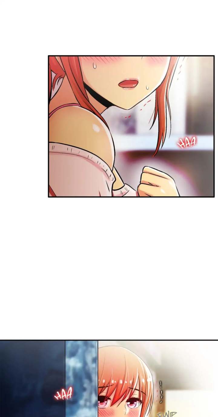 One-Room Hero - Chapter 67 [photo 25] - MangaPorn