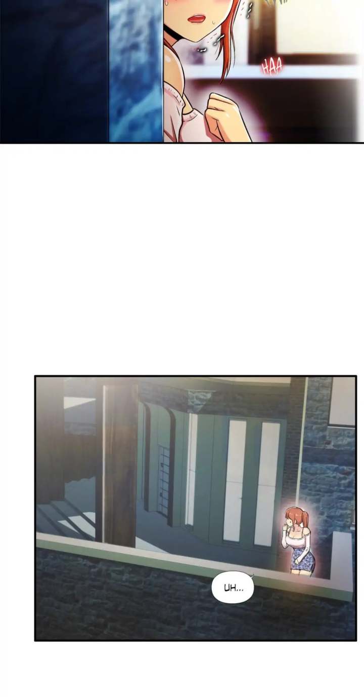 One-Room Hero - Chapter 67 [photo 26] - MangaPorn