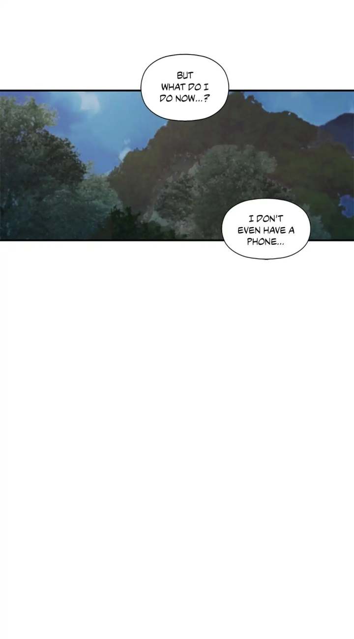 One-Room Hero - Chapter 67 [photo 29] - MangaPorn