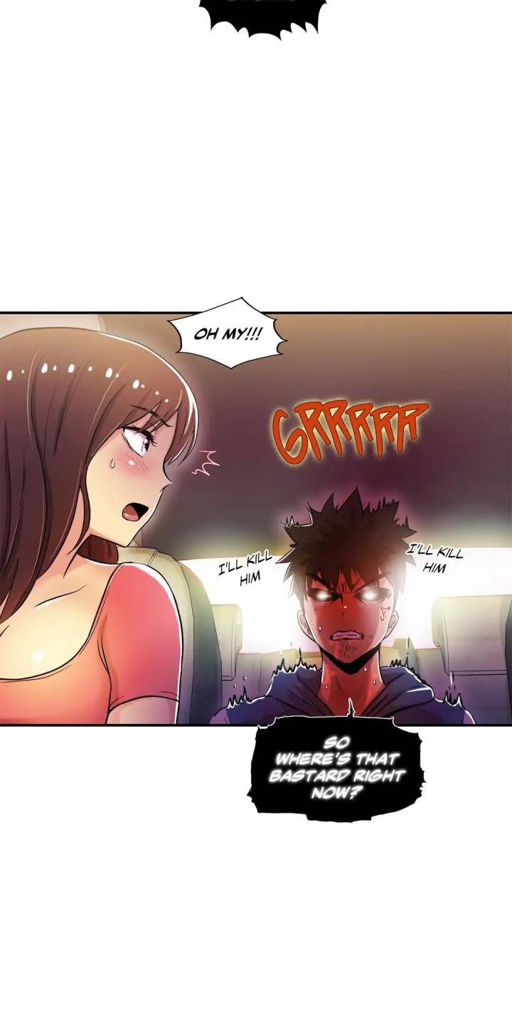 One-Room Hero - Chapter 67 [photo 40] - MangaPorn