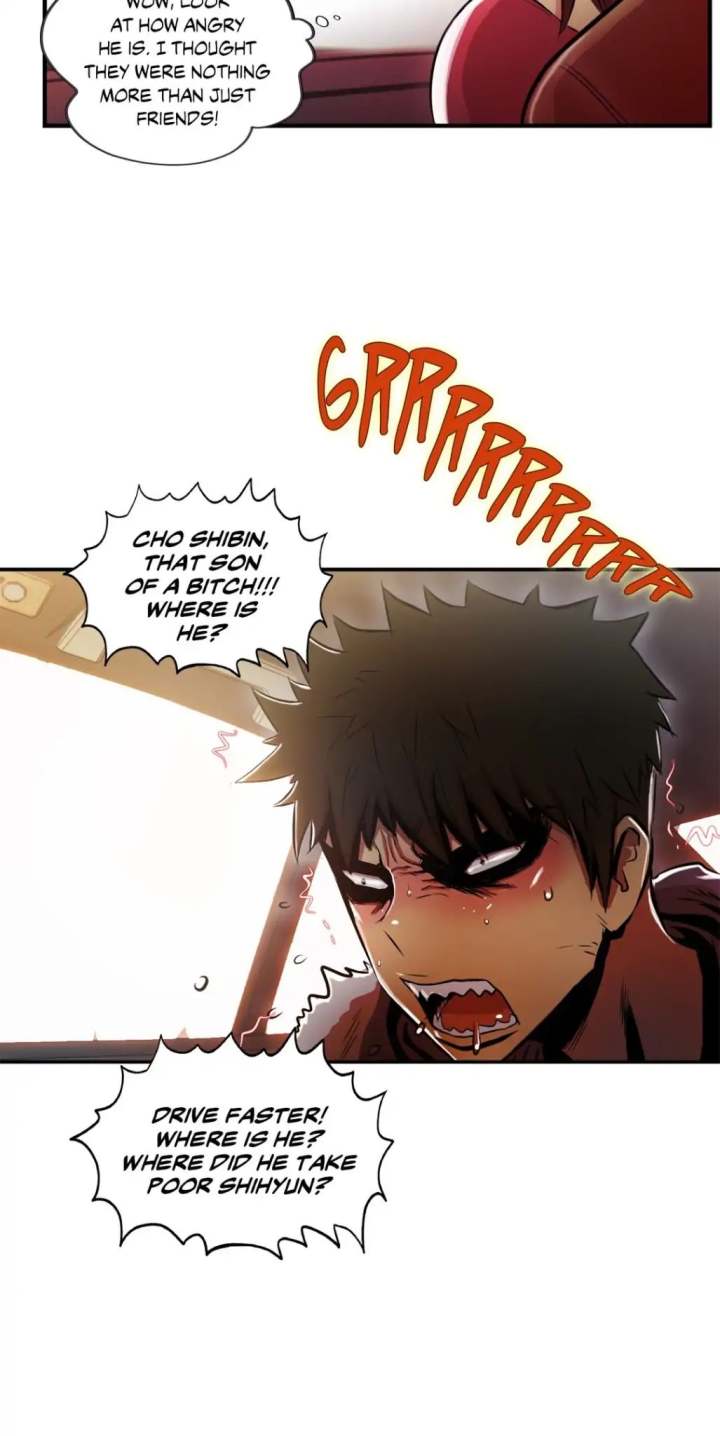 One-Room Hero - Chapter 67 [photo 42] - MangaPorn