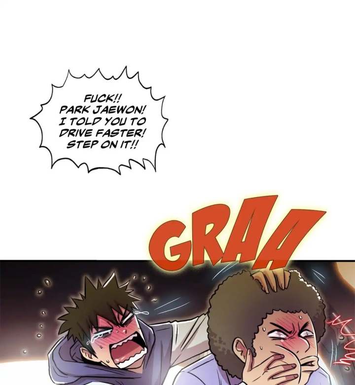 One-Room Hero - Chapter 67 [photo 44] - MangaPorn
