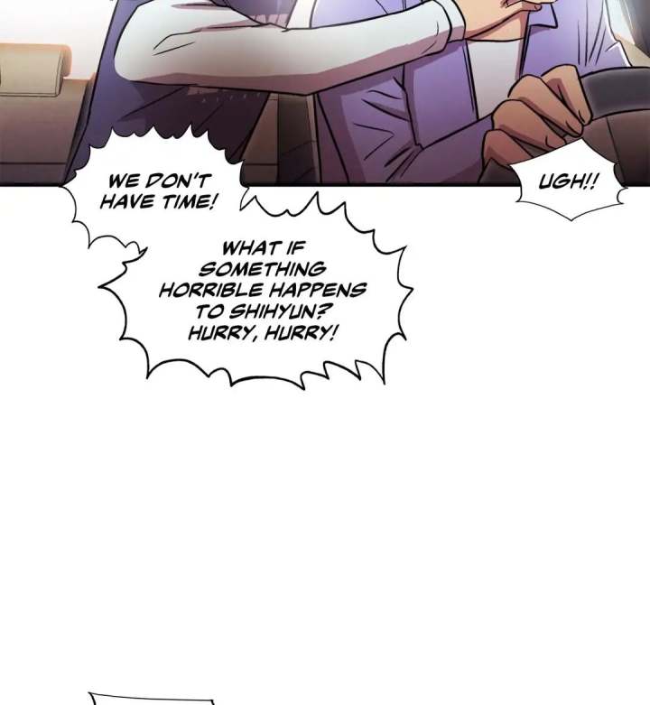 One-Room Hero - Chapter 67 [photo 45] - MangaPorn