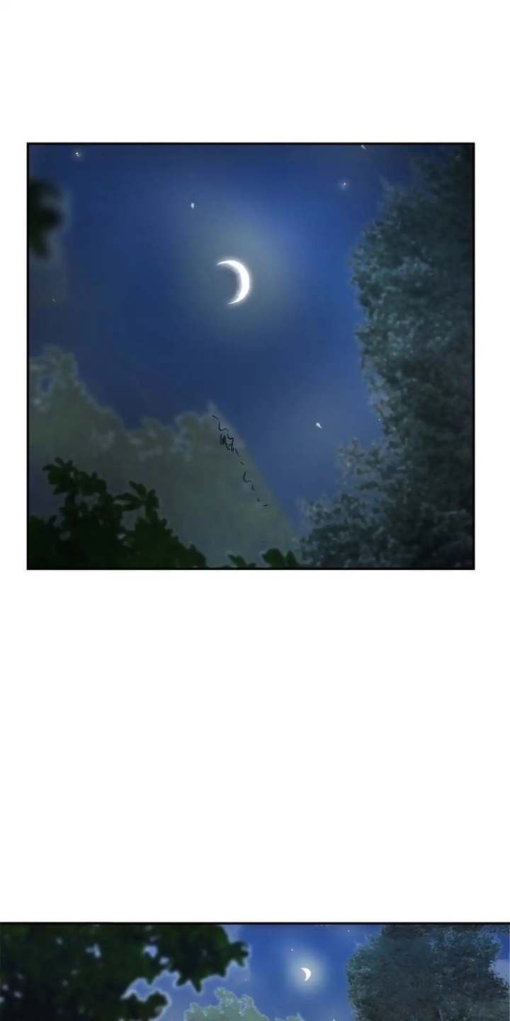 One-Room Hero - Chapter 67 [photo 53] - MangaPorn
